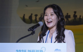 보도,아프리카,난민,사건,연합뉴스,사고,유엔난민기구,국제뉴스,기사
