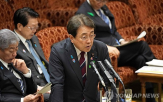 협상,일본,관세,미국,장관,미일,위해,카자