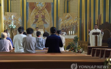 교황,중국,종교,천주교애국회,프란치스코,추기경,사흘