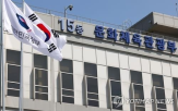 국내,대리인,게임사,의무,지정,경우,해외,대상