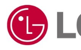 LG이노텍,매출,실적,감소