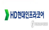 작년