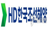 대비