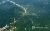 하남시,한전,동서울변전소,증설,수도권,동해안,전기
