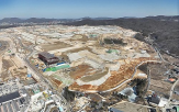 전국,땅값,상승,분기,상승률