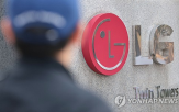 LG전자,대응,인상,미국,검토,관세,대한,판가,시장,생산