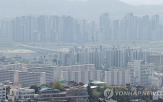 거래,전용,토허구역,매물,신고,확대,감소,용산구,이달,강남