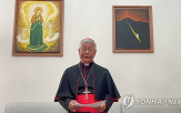 교황,추기경,차기,주님,콘클라베