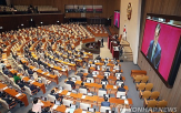국고채권,추경,정부,2.341,금리,국고채,이날