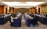 중국,구조물,한중,외교부,서해,문제,회의