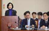 예산,추경,방통위,반영,업무