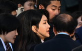 청문회,김건희