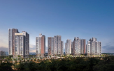 용인,아파트,둔전,분양가,분양,피트,예정
