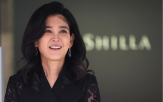 부문,분기,대비,개선