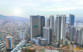 리마크빌,가장,이스트폴,공간,월세,보증금,가격,에스테이트,전용,서울