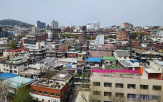 조합원,시공사,대우건설,교체,사업,한남2구역,조합,제한,경우,재신임