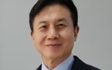 미국,트럼프,시장,달러,대한,국채,불확실성,투자자,변동성,정책