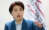 원장,대통령,후보,민의힘,연설,발언
