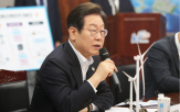 농업,확대,보장,농업인,정부,정책,양곡법