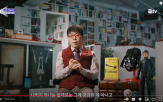 클라우드,교수,내용,저자,설명,여행,사람,이동진,다양