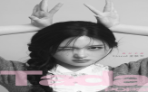 가을,화보,아이브,매력