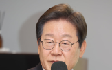 후보,서울,글로벌,산업,인천,노후,지역,공급