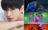 콘텐츠,안효섭,글로벌,세계,작품