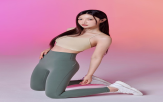 레깅스,어나더라벨