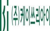 케이쓰리아이,콘텐츠,관광,말레이시아,중심,사업