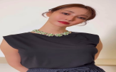 난자,고준희,동결,임신,시술,건강,채취,출산,냉동,상태