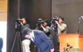 유심,고객,SK텔레콤,교체,해킹,문자,신고,이용자,정보