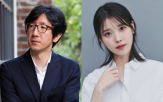 완주,여름,소설,오디오북,프로젝트,무제