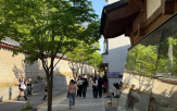 임시공휴일,자영업자,공휴일,연휴,지정,운영,거리,정부