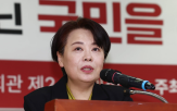 규제,경제,엔비디아,반도체,노조