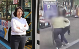 버스,중국,유학생