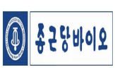 공시
