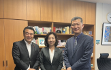 일본,세종시,중의원