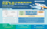대학,대학원생,지원,이공계,사업,제도,연구,과기정통부