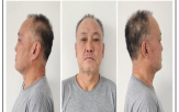 공개,지인,신상정보,살해