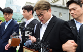 징역,음주,재판부