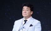 백종원,대표,프로그램,사람,논란,갑질