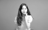 감정,디자인,디자이너,텍스타일,작업,질감,컬렉션