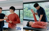 프로그램,근골격계,예방,관리,임직원