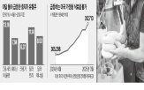 경기,관세,미국,달러제너럴,달러트리,크로,침체,식료품,중저가