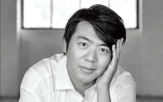 사랑,공연,서울,음악,순간,이야기