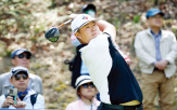 임성재,대회,투어,갤러리,한국,이날,시즌,티샷,기록