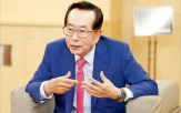 회장,이야기,청년,도전,연어