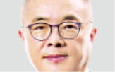 아프리카,원자력