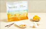 울릉도,로컬,경북,지역,저동커피,예능