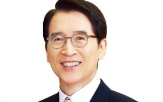 저축은행,교보생명,홀딩스,전환,지분,업계,금융지주사,인수